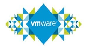 VMWARE چه کاربردی دارد و نحوه نصب آن چگونه است؟