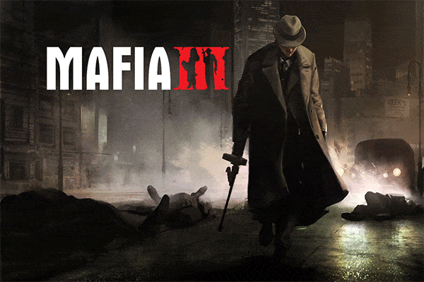 mafia 3 games reviwe ps4 itecnoshop