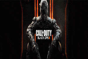 call of duty black ops3