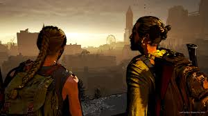 ناتی داگ آپدیت حالت Grounded و Permadeath بازی The Last of Us Part 2 منتشر کرد