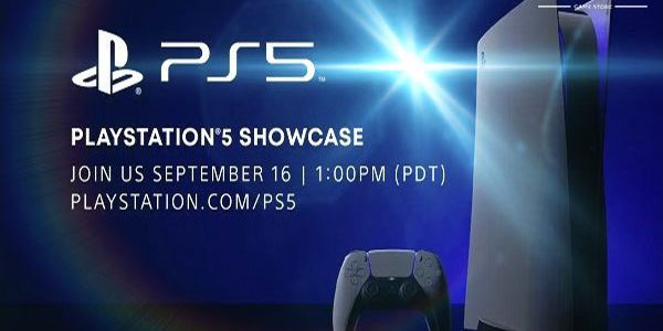 live playstation 5