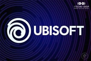 رویداد UbiForward شرکت یوبیسافت