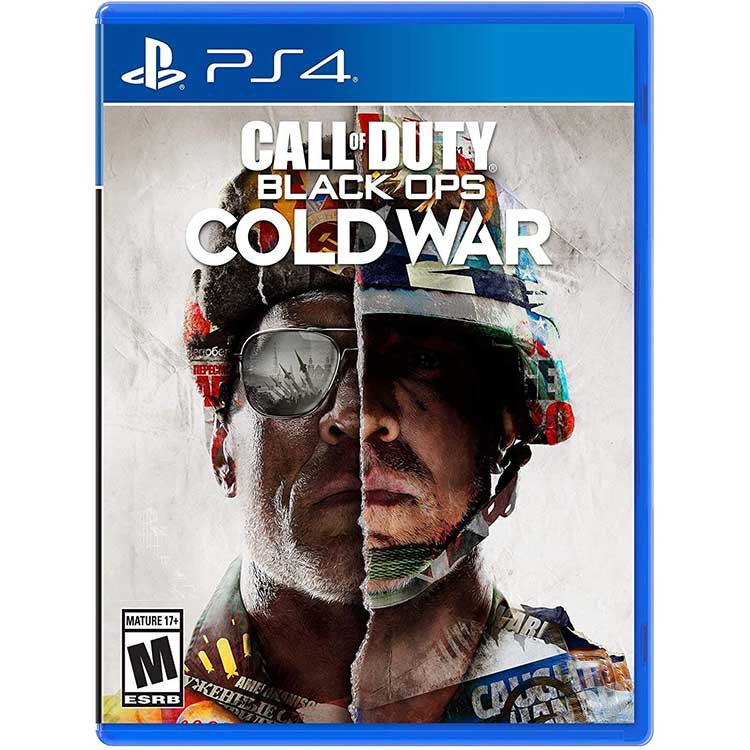 call of duty black ops cold war download ps4