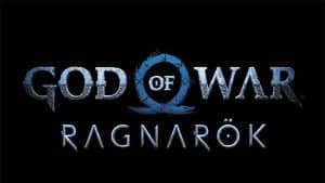 هرآنچه از بازی God of War: Ragnarok می دانیم