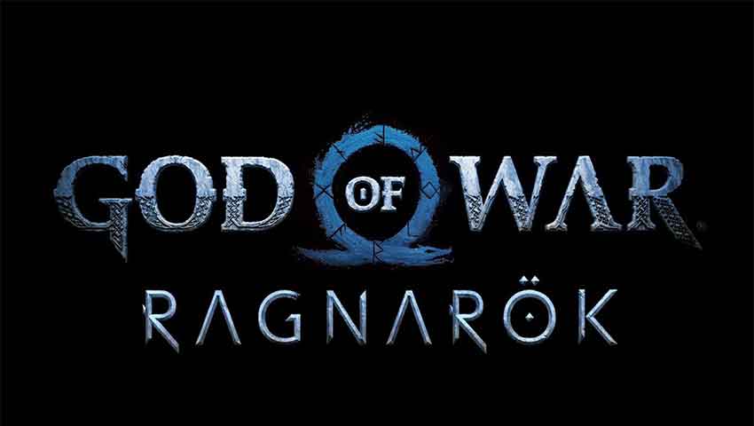 هرآنچه از بازی God of War: Ragnarok می دانیم