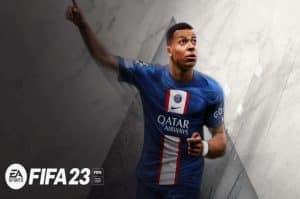 بهترین تیم های باشگاهی FIFA 23