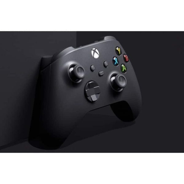 3614971 xbox new controller 750x750 1