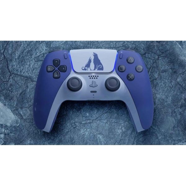 God Of War COntroller 2 750x750 1