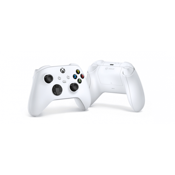 Still Image Xbox Wireless Controller 1 Multi Angle 750x750 1