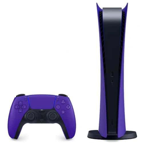 ps5 digital purple 750x750 1