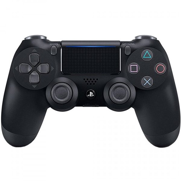 dualshock 4 new series 750x750 1