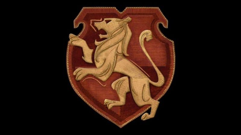 راهنمای انتخاب گروه در بازی Hogwarts Legacy