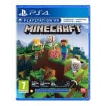 minecraft starter collection ps4 750x750 1