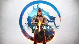 همه چیز درباره‌ی بازی Mortal Kombat 1