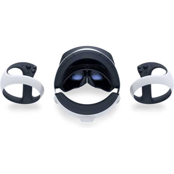 خرید PlayStation VR2