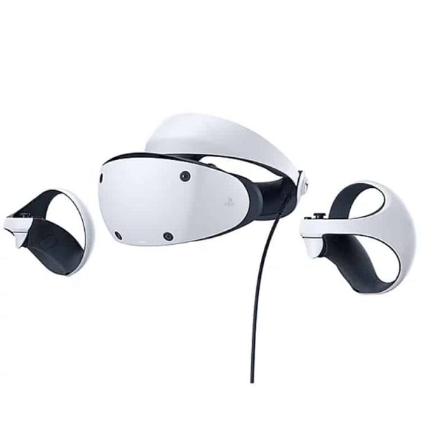 خرید PlayStation VR2