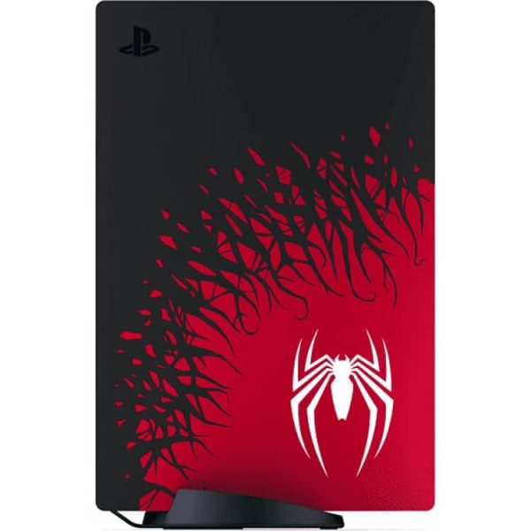 sony playstation 5 ps5 marvel s spider man 2 limited edition 1 750x750 750x750 1