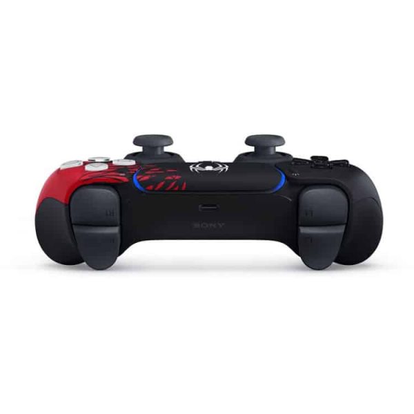 sony dualsense wireless controller limited edition marvel s spider man 2 750x750 1