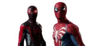 مهم ترین تغییرات بازی Spider Man 2 نسبت به نسخه‌های قدیمی خود