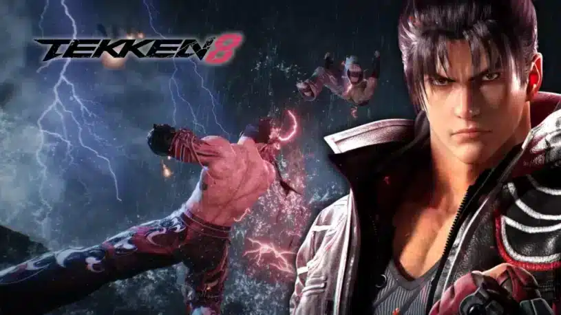 Tekken 8 - گیم پلی، شخصیت ها و هر آنچه که می دانیم