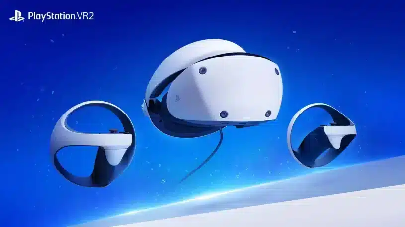 به علت فروش نامطلوب سونی تولید هدست واقعیت مجازی PSVR2 را متوقف کرده است