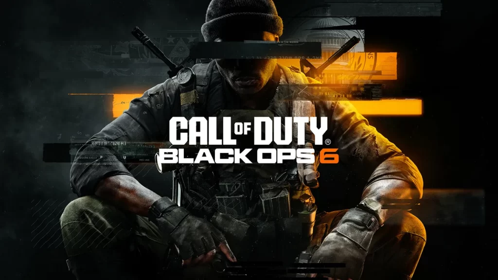 هر آنچه درباره بازی Call of Duty: Black ops 6 می دانیم