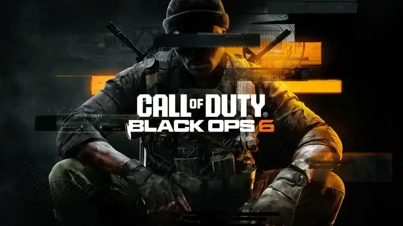 هر آنچه درباره بازی Call of Duty: Black ops 6 می دانیم