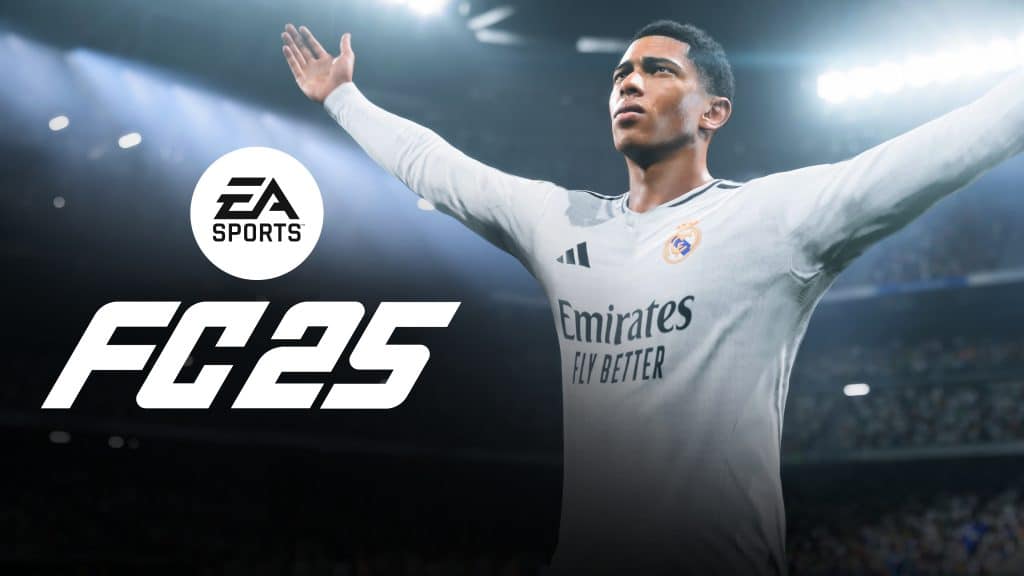 تریلر EA Sports FC 25 منتشر شد و هر آنچه که از آن باید بدانید.