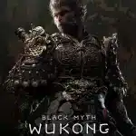 اکانت قانونی بازی Black Myth: Wukong