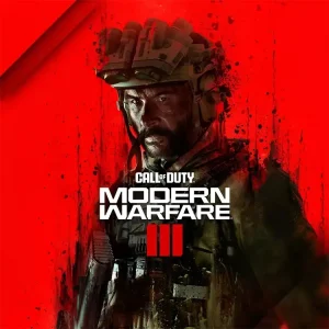 اکانت قانونی بازی Call of Duty: Modern Warfare III - Cross-Gen Bundle