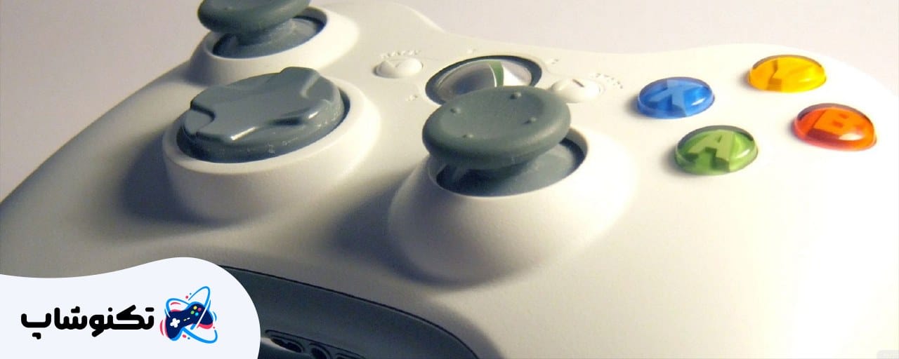 حل مشکل open tray در xbox 360