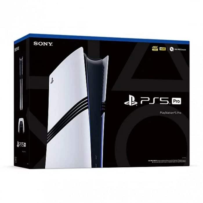 PS5 PRO hero Packshot US 750x750 1