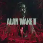 Alan Wake 2