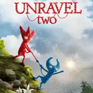 Unravel Two