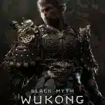 Black Myth: Wukong