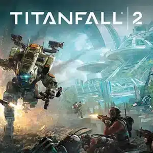 Titanfall® 2