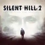 SILENT HILL 2