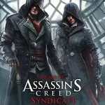 Assassin’s Creed SYNDICATE