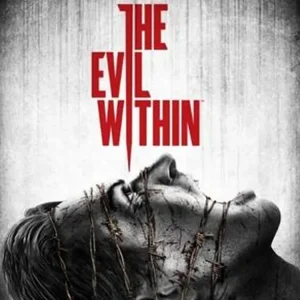 The Evil Within