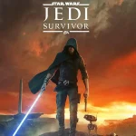 STAR WARS Jedi: Survivor