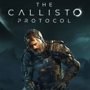 The Callisto Protocol™