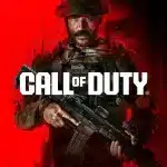 Call of Duty®: Modern Warfare® III