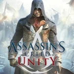 Assassin’s Creed UNITY