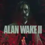 Alan Wake 2