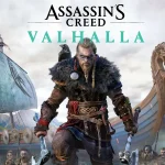 Assassin’s Creed Valhalla