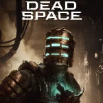 Dead Space