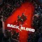 Back 4 Blood