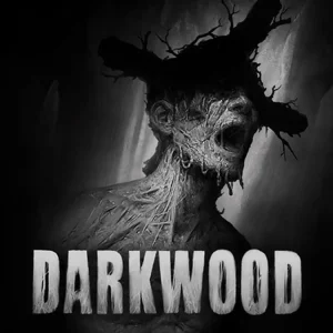 Darkwood