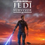 STAR WARS™ JEDI SURVIVOR