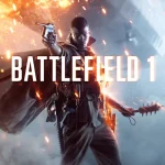 Battlefield 1